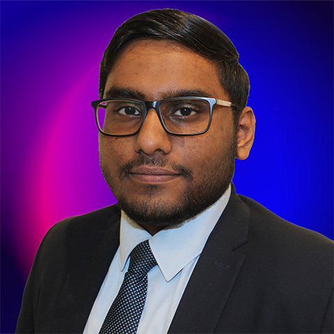 Kovalan Paramanantham's Profile Picture
