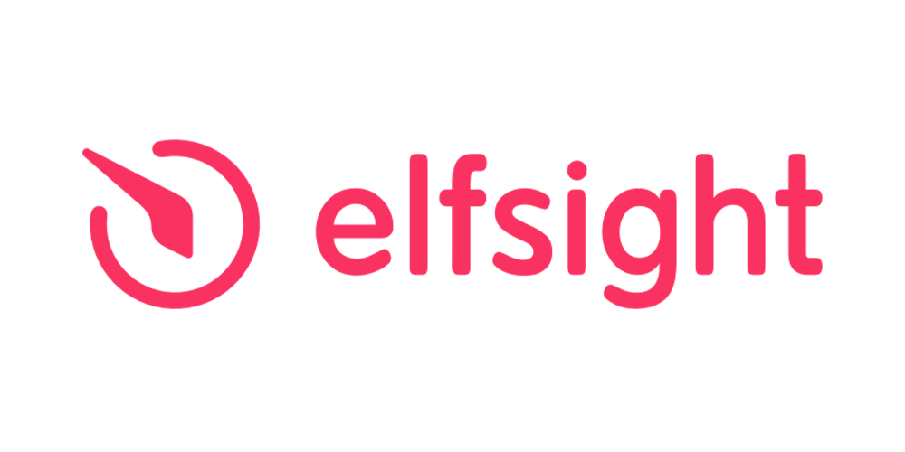 Elfsight