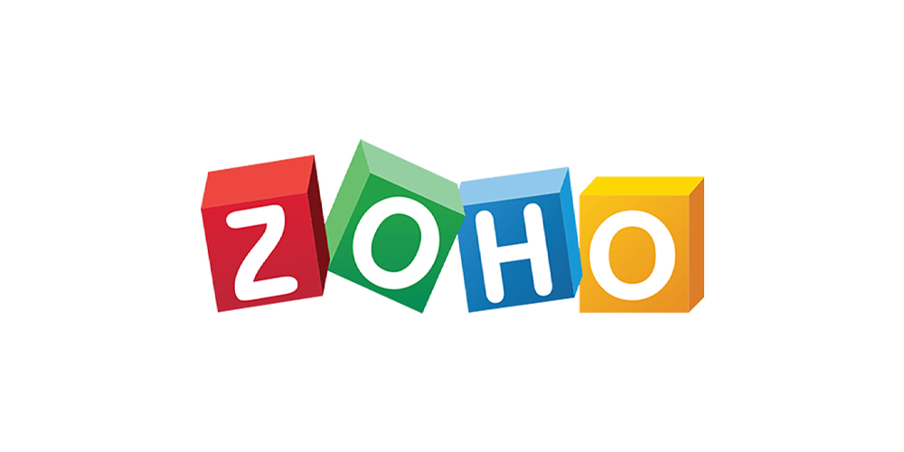 Zoho