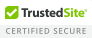Trustmark