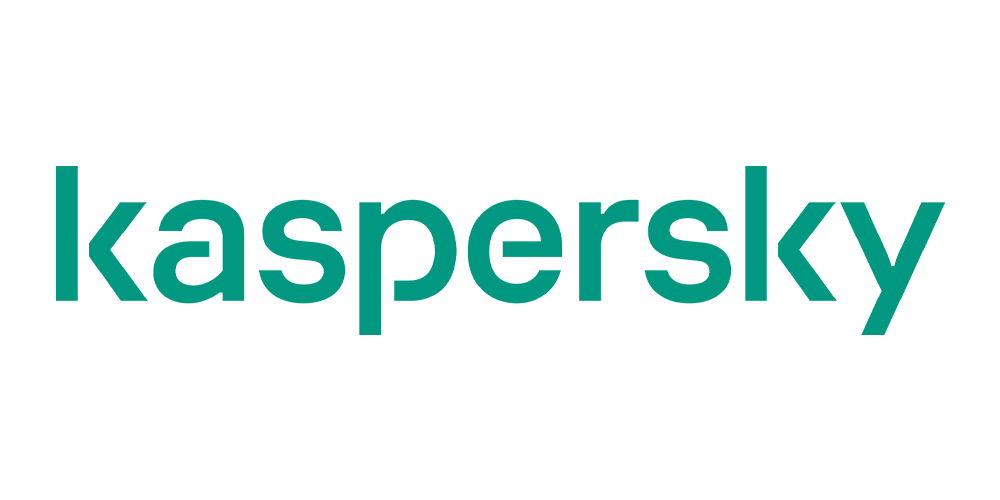 Kaspersky